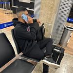 Flávio Rocha - @flavin_august - Instagram