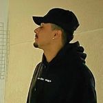 Flávio - @flaviorocha - Instagram