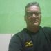 Flávio Rocha - Facebook