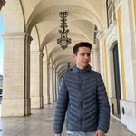Flávio Rocha - @moreno1k - Instagram