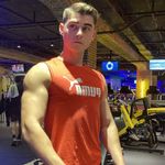 FLAVIO ROCHA | Acompanhamento Online - @pt_flaviorocha - Instagram