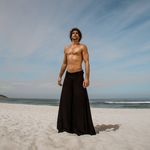 Flavio Rocha - @flavioroxxa - Instagram