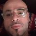 Flavio Rocha - Facebook