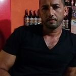 Flavio Rocha - @flaviorocha219 - Instagram