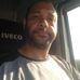 Flavio Rocha - Facebook
