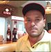 Flavio Rocha - Facebook