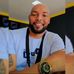 Flavio Rocha - Facebook