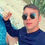 Flavio Rocha - @flaviorocha_oficial - Instagram