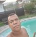 Flavio Rocha - Facebook