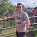 Flávio Rocha - Facebook