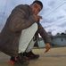 Flavio Rocha - Facebook