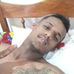 Flávio Rocha - Facebook