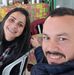 Flavio Rocha - Facebook