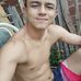 Flavio Rocha - Facebook