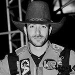 Flávio Rocha - @flaviorocha4143 - Instagram