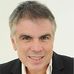Flavio Rocha - Facebook