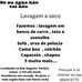 Flavio Rocha - Facebook