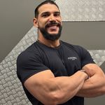 Flávio Rocha / Personal de alta performance - @flaviorochapersonaloficial - Instagram