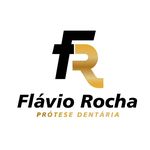Flavio Rocha | Técnico em Prótese Dentária - @flaviorochalb - Instagram