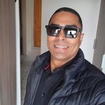 Flavio Rocha Oliveira - @flavio_rocha83 - Instagram
