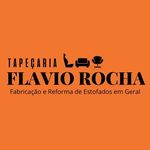 Tapeçaria Flávio Rocha - Praia do Preá - @flaviorocha__ - Instagram