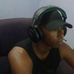 Flavio "Chacal63" souza lima - Facebook