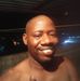 Flavio Souza - Facebook