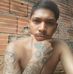 Flávio Souza - Facebook