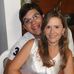 Flavio Souza - Facebook