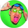 Flavio Souza - @xama_flavio - TikTok