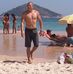 Flavio Souza - Facebook