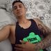 Flavio Souza - Facebook