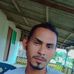 Flávio Souza - Facebook