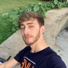 Flávio Souza - @flavio.cte - TikTok