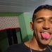 Flavio Souza - Facebook