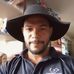 Flavio Souza - Facebook