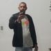 Flavio Souza - Facebook