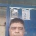 Flavio Souza - Facebook