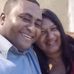 Flavio Souza - Facebook