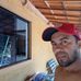 Flavio Souza - Facebook