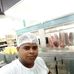 Flavio Souza - Facebook