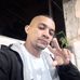 Flavio Souza - Facebook