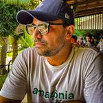 Flavio Souza - @flavio.psouza - Instagram
