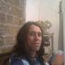 Flávio Souza - Facebook