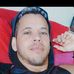 Flavio Souza - Facebook