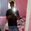 Flavio Souza - @flavio_souza18 - TikTok