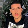 Flavio Souza - @flavioedu.souza - TikTok