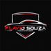 Flavio Souza Venda e Repasses de Veicuos - Facebook