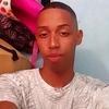 Flaviosouza - @flaviosouzao - TikTok