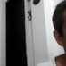 Página "Flavio Souza" - Facebook